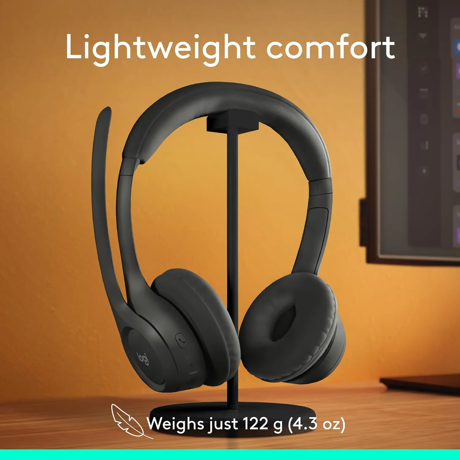 Logitech Zone 300 Wireless Headset Midnight Black-1500px-v0006.webp